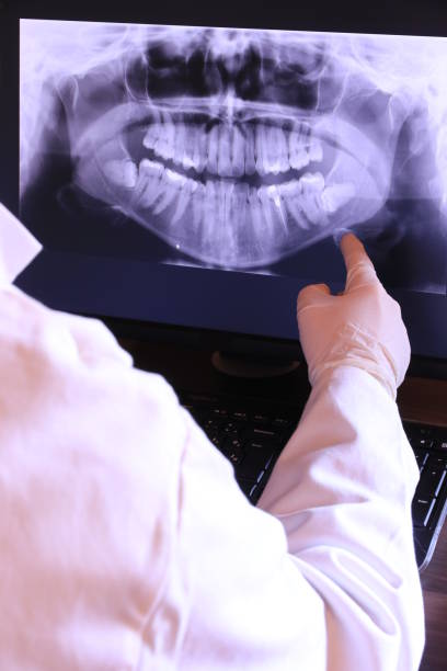 Best Emergency Treatment for Oral Infections in Glenolden, PA