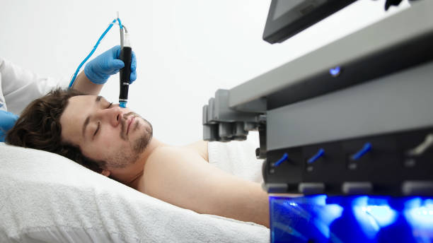 Best Emergency X-Rays and Diagnostics in Glenolden, PA